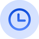 排隊(duì)時(shí)間長客戶體驗(yàn)差